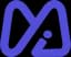 Mobii PH